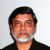 Anil K. Rajvanshi