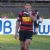 Papua New Guinean rugby league players