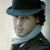 Dino Morea