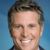 Donny Deutsch