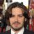 Edgar Wright