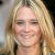 Edith Bowman