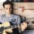 Dashboard Confessional