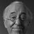 Ed Wynn