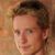 Ethan Stiefel