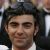 Fatih Akin