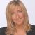 Fiona Phillips