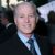 Frank Marshall