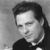 Fred Olen Ray