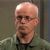 Gary Jones