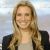 Georgie Thompson