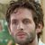 Glenn Howerton