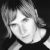Greg Cipes