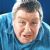 Gregor Fisher