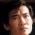 Haing S. Ngor