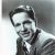 Hugh Marlowe
