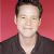 Ike Barinholtz