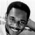 Ivan Dixon