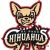 El Paso Chihuahuas