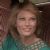 Jacqueline Ray