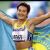 Olga Shishigina