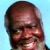 James Baskett