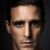 James Ransone