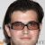 Jason Davis