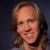 Jeff Bennett