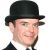 Jefferson Mays