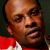 DJ Jazzy Jeff