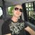 Jeff Stinco