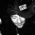 Jess Margera