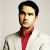 Jimmy Carr