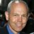 Joe Spano