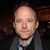 John Benjamin Hickey