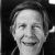 John Cage