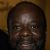 Joseph Marcell