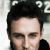 Josh Stewart