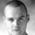 Josh Herdman