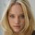 Julie Ordon