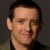 Louis Ferreira