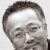 Katsuhiro Ôtomo