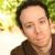 Kevin Sussman