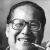 Keye Luke