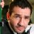 Kieran O'Brien