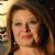 Gail Huff