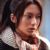 Kô Shibasaki