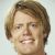 Kris Marshall