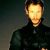 Kris Holden-Ried